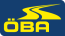 Logo OEBA