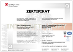 Deutsch ZER 0069000 206310